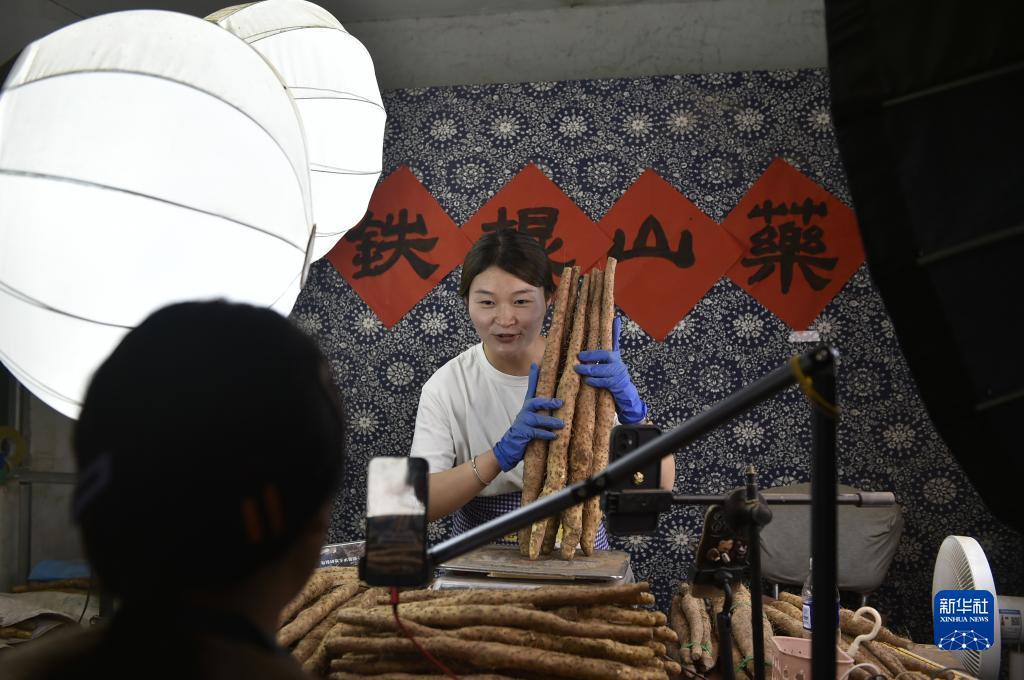 棋牌室app下载